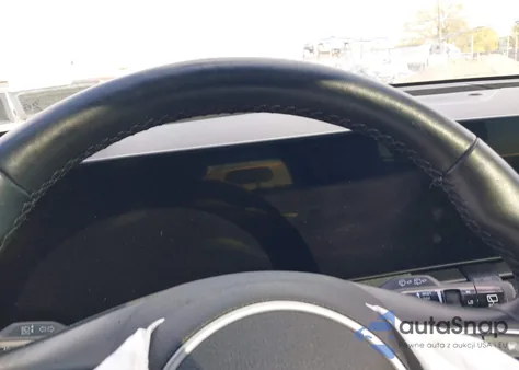 2023 Kia Sportage X-Pro Prestige from USA, damaged, VIN 5XYK7CAF4PG012858